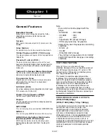 Preview for 7 page of Samsung DVD-F1080W User Manual