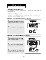 Preview for 12 page of Samsung DVD-F1080W User Manual