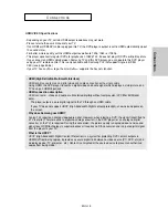 Preview for 13 page of Samsung DVD-F1080W User Manual