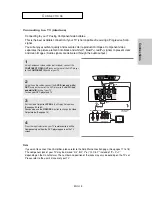 Preview for 15 page of Samsung DVD-F1080W User Manual