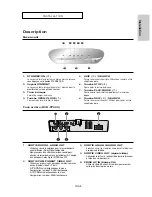 Preview for 71 page of Samsung DVD-F1080W User Manual