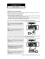 Preview for 74 page of Samsung DVD-F1080W User Manual