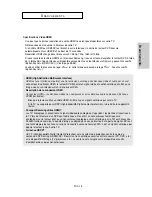 Preview for 75 page of Samsung DVD-F1080W User Manual