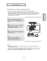 Preview for 77 page of Samsung DVD-F1080W User Manual