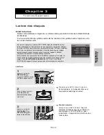 Preview for 81 page of Samsung DVD-F1080W User Manual