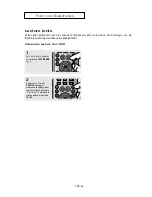 Preview for 88 page of Samsung DVD-F1080W User Manual