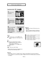 Preview for 102 page of Samsung DVD-F1080W User Manual