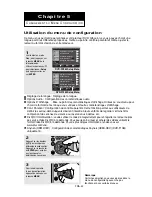 Preview for 104 page of Samsung DVD-F1080W User Manual