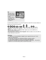 Preview for 118 page of Samsung DVD-F1080W User Manual