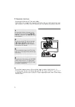 Preview for 10 page of Samsung DVD-FP580 Manual