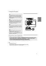 Preview for 11 page of Samsung DVD-FP580 Manual