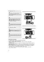 Preview for 12 page of Samsung DVD-FP580 Manual