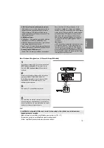 Preview for 13 page of Samsung DVD-FP580 Manual