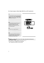 Preview for 14 page of Samsung DVD-FP580 Manual