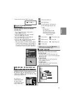 Preview for 21 page of Samsung DVD-FP580 Manual