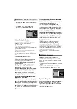 Preview for 22 page of Samsung DVD-FP580 Manual