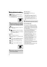 Preview for 24 page of Samsung DVD-FP580 Manual