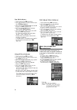 Preview for 26 page of Samsung DVD-FP580 Manual