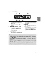 Preview for 40 page of Samsung DVD-FP580 Manual