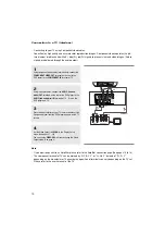 Preview for 43 page of Samsung DVD-FP580 Manual