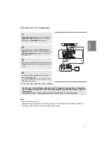 Preview for 44 page of Samsung DVD-FP580 Manual