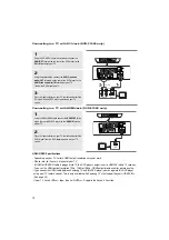 Preview for 45 page of Samsung DVD-FP580 Manual