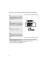 Preview for 47 page of Samsung DVD-FP580 Manual