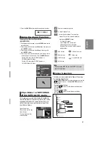 Preview for 54 page of Samsung DVD-FP580 Manual