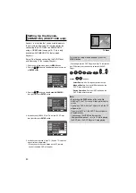 Preview for 63 page of Samsung DVD-FP580 Manual