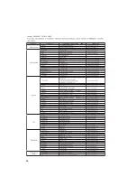 Preview for 67 page of Samsung DVD-FP580 Manual