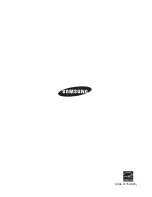 Предварительный просмотр 81 страницы Samsung DVD-H1080 User Manual