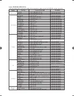 Preview for 38 page of Samsung DVD-H1080R User Manual