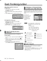 Preview for 60 page of Samsung DVD-H1080R User Manual