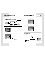 Preview for 5 page of Samsung DVD-H40A User Manual