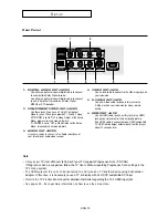 Preview for 10 page of Samsung DVD-HD1080P7 User Manual