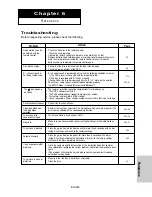 Preview for 59 page of Samsung DVD-HD1080P7 User Manual