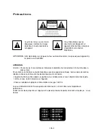 Preview for 65 page of Samsung DVD-HD1080P7 User Manual