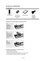 Preview for 67 page of Samsung DVD-HD1080P7 User Manual