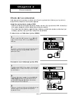 Preview for 74 page of Samsung DVD-HD1080P7 User Manual