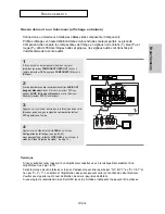 Preview for 77 page of Samsung DVD-HD1080P7 User Manual