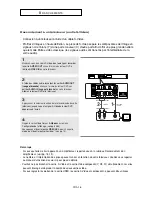 Preview for 78 page of Samsung DVD-HD1080P7 User Manual