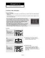 Preview for 82 page of Samsung DVD-HD1080P7 User Manual