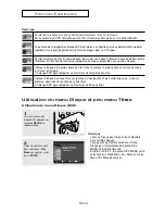 Preview for 86 page of Samsung DVD-HD1080P7 User Manual