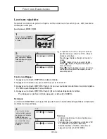 Preview for 88 page of Samsung DVD-HD1080P7 User Manual