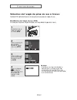 Preview for 94 page of Samsung DVD-HD1080P7 User Manual