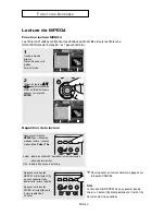 Preview for 102 page of Samsung DVD-HD1080P7 User Manual