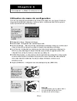 Preview for 106 page of Samsung DVD-HD1080P7 User Manual