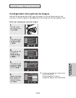 Preview for 107 page of Samsung DVD-HD1080P7 User Manual