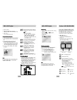 Preview for 13 page of Samsung DVD-HD745 Manual