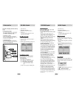 Preview for 14 page of Samsung DVD-HD745 Manual